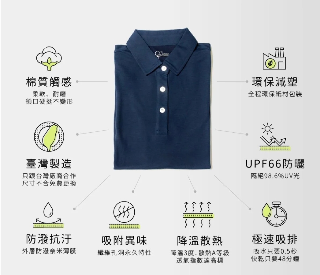 擁抱春天🌸【奇異機能系列】熱潮追隨者必備🔥 買1送1 🔥限時限量100組