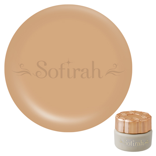 Sofirah - B256MS (3g)