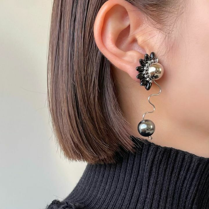 [Chouette Me.] Firework