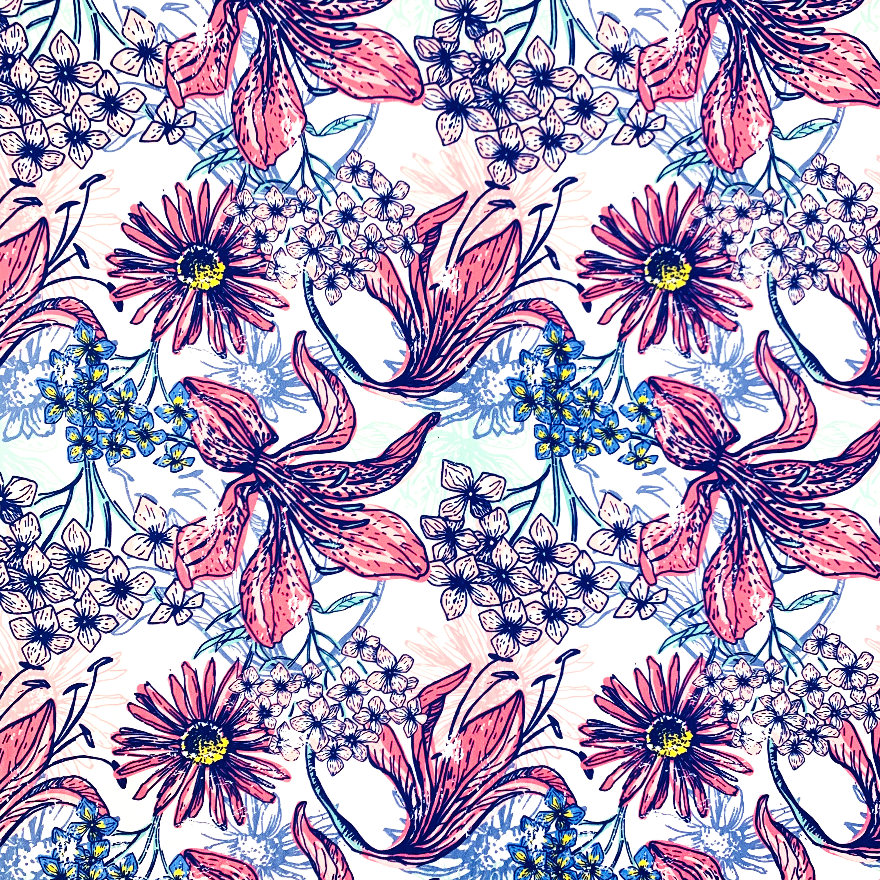 ✏️【F79安娜】上衣特別款