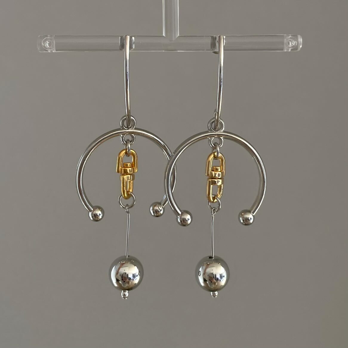 [Chouette Me.] Cc mix