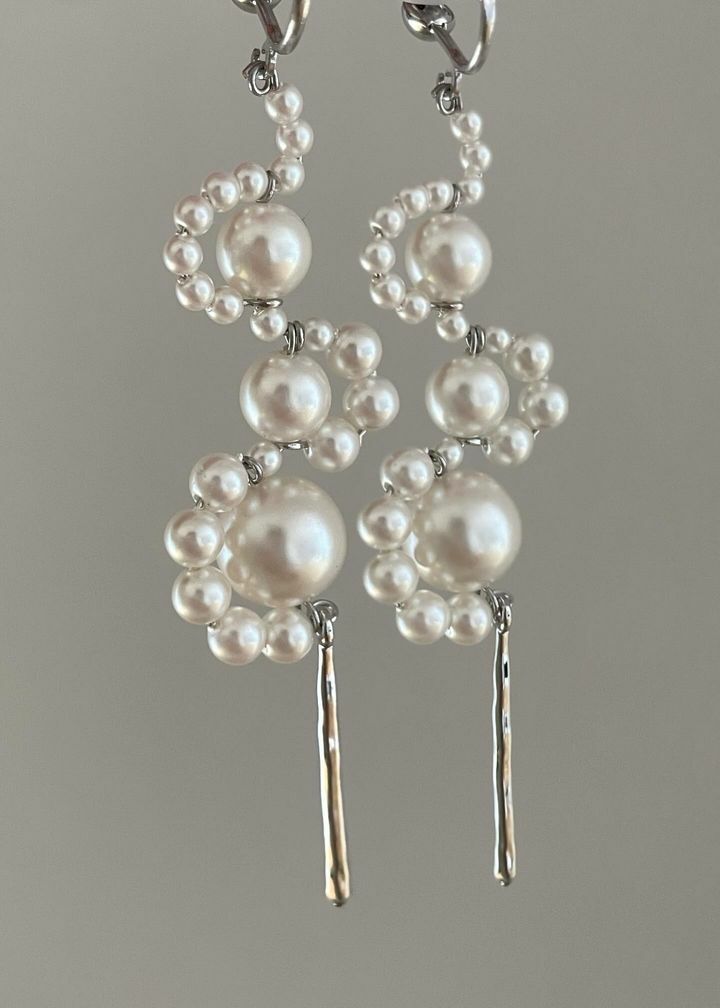 [Chouette Me.] Si3ball perl