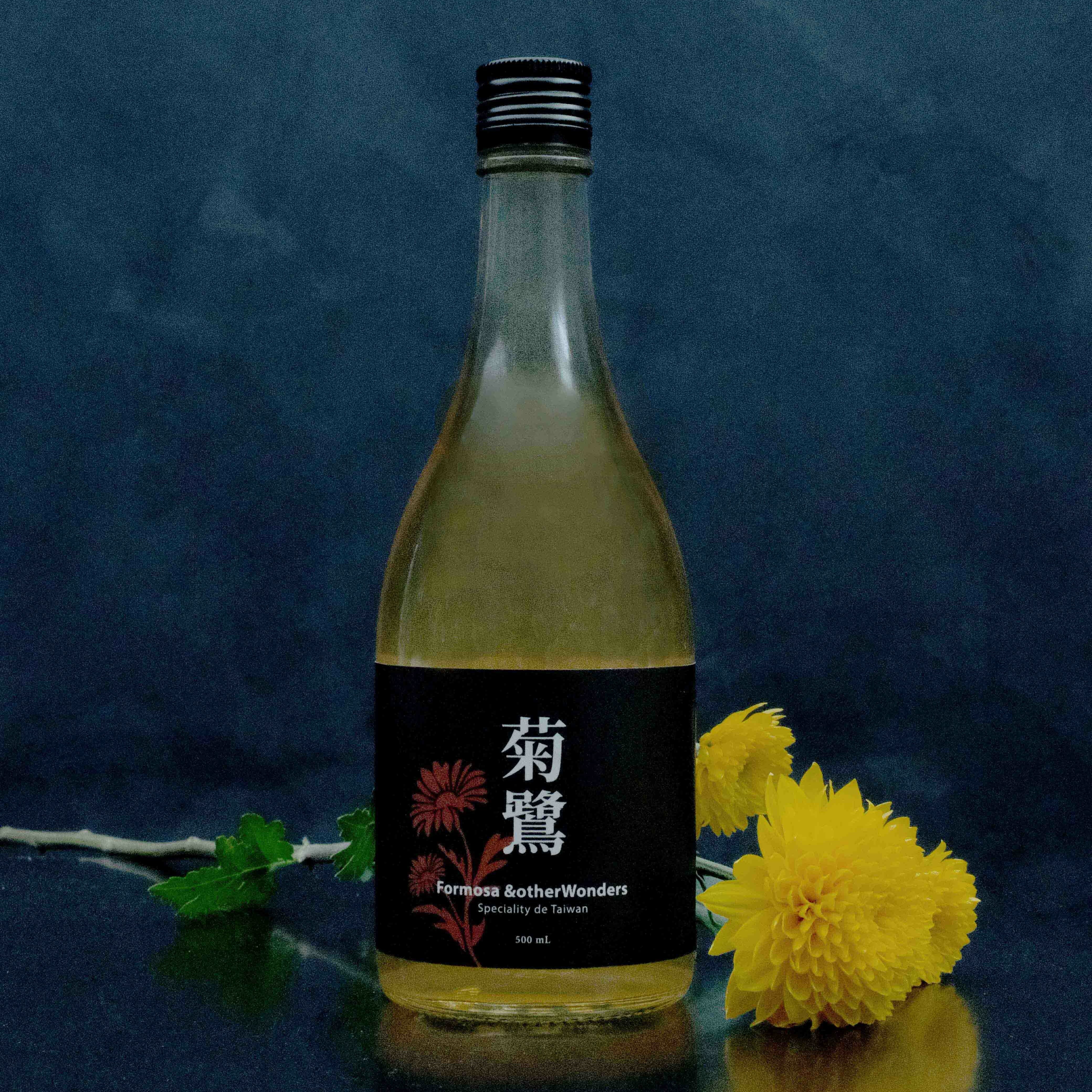 【CRAFT TEA精釀茶】全組5入