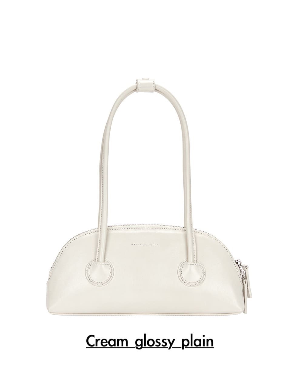 MARGESHERWOOD BESSETTE SHOULDER BAG