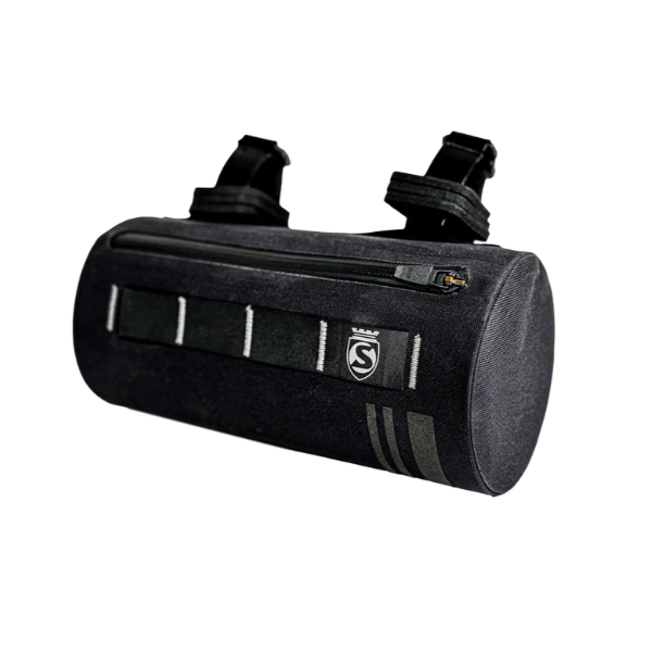 Silca Grinta 多用途車把包 #AM-BG-017-ASY-0100