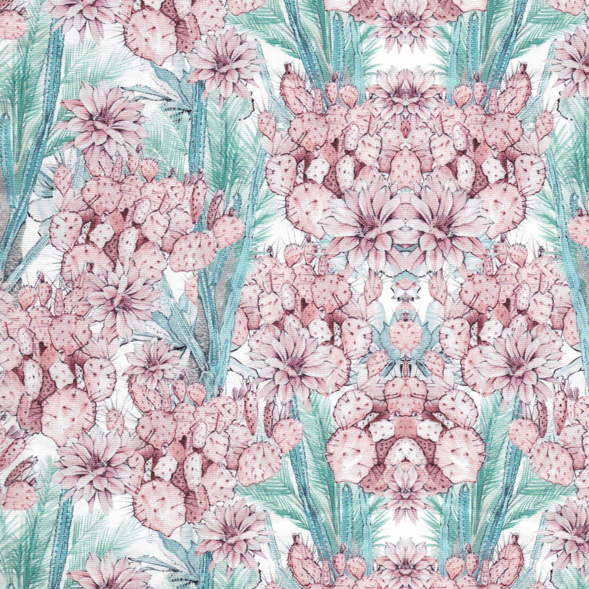 ✏️【G3掌花】上身特別款