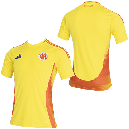 2024 Columbia Home Shirt