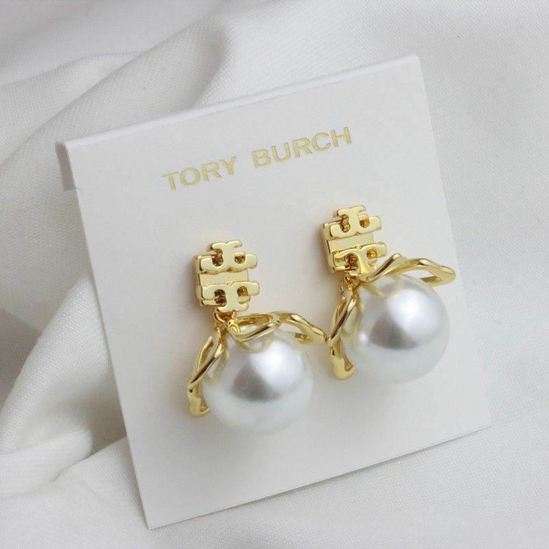 Y79 Txxx bxxx 珍珠耳環