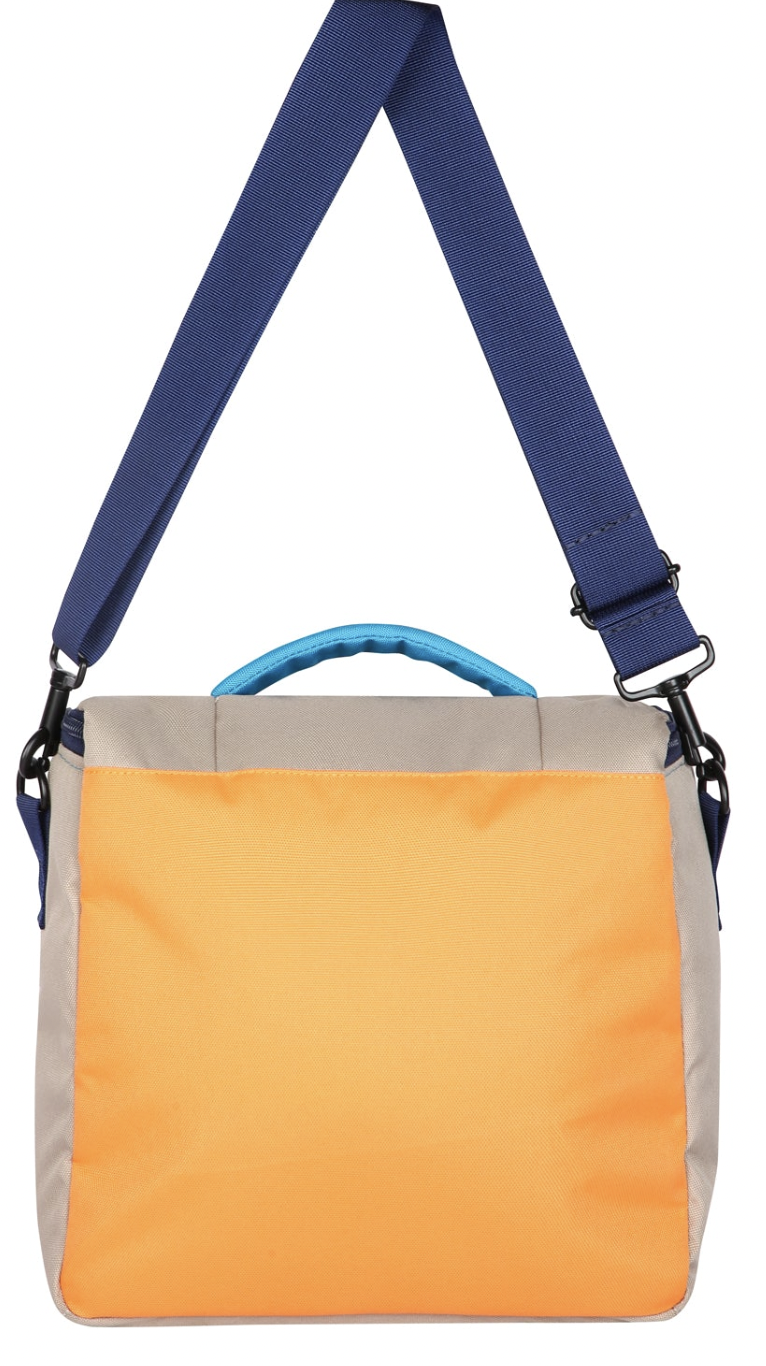 Kavu Snack Sack 野餐保溫袋