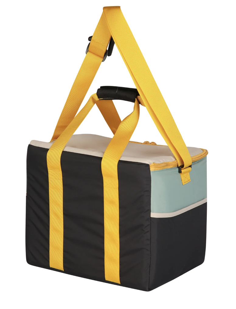 Kavu Pacific Box 野餐保溫箱