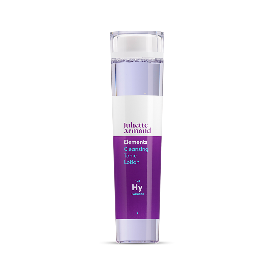 Juliette Armand 元素潤膚能量水