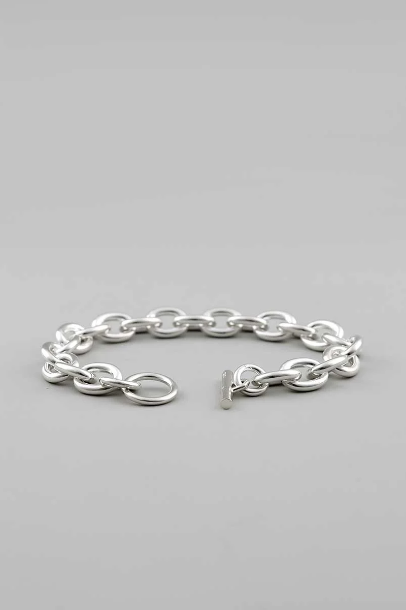 UNKNOWN "AZUKI2" BARCELET