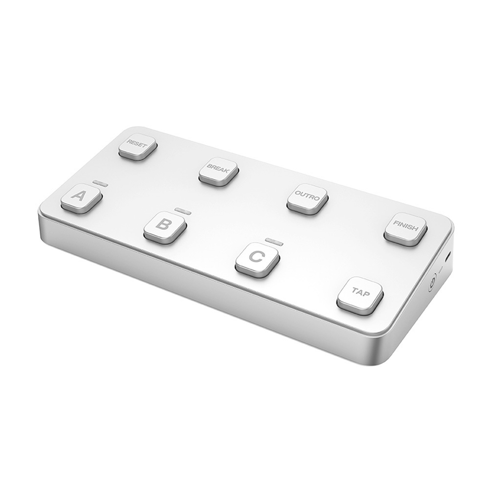 LAVA LAVA ME Effect Pedal 效果器踏板 第 3 張圖片｜三峽吉他 / Bass