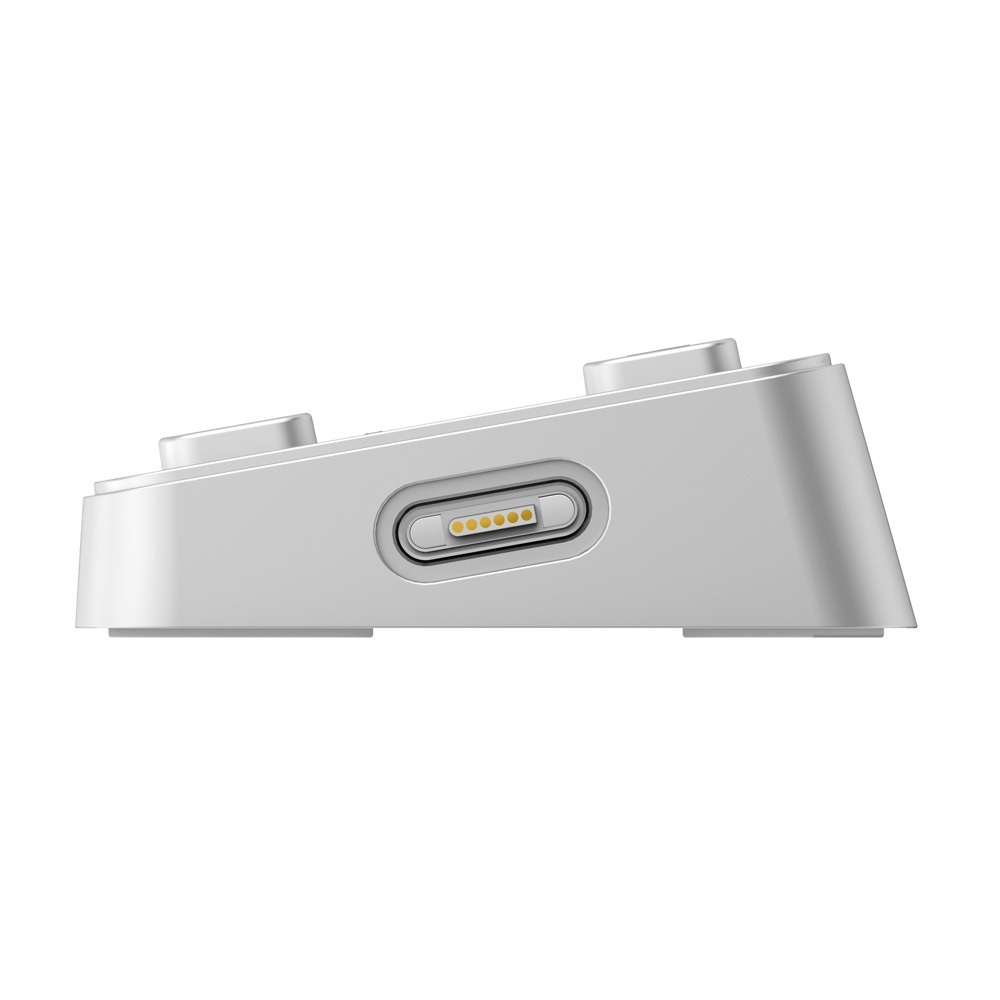 LAVA LAVA ME Effect Pedal 效果器踏板 第 5 張圖片｜三峽吉他 / Bass