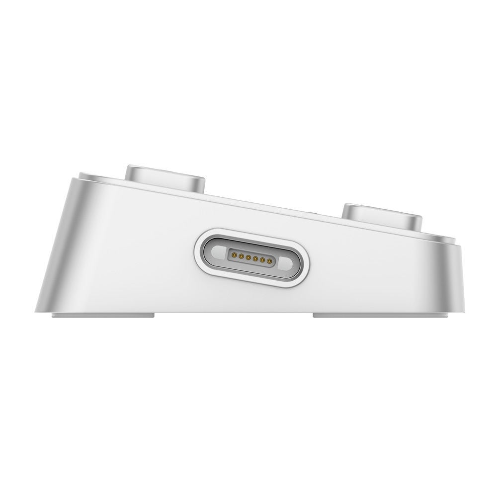 LAVA LAVA ME Effect Pedal 效果器踏板 第 6 張圖片｜三峽吉他 / Bass