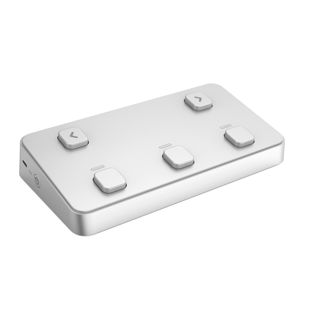 LAVA ME Effect Pedal 效果器踏板