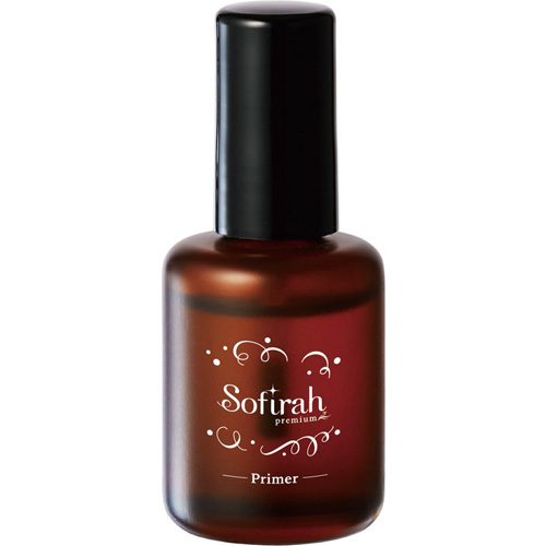 Sofirah - Primer 接合劑/黏合劑 14ml