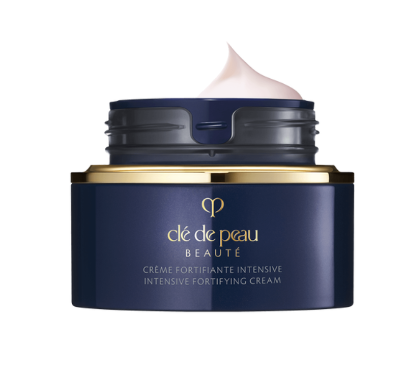 clé de peau BEAUTÉ 夜、朝用乳液 エマルションアンタンシヴ（ニュイ） - 乳液 - スキンケア