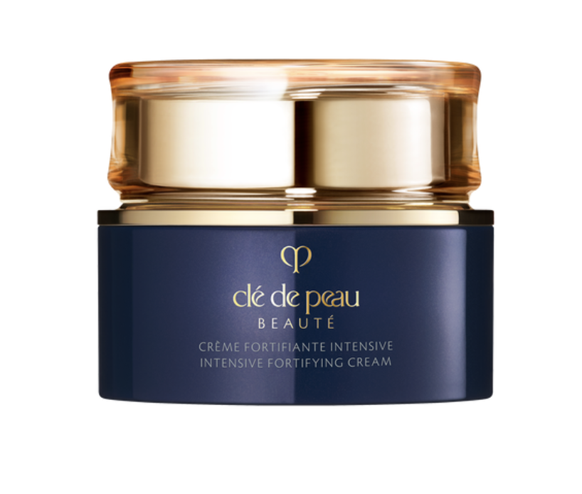 clé de peau beaute 乳液　(日中用) 楽天市場】資生堂 クレ・ド・ポー ボーテ エマルション 乳液 日