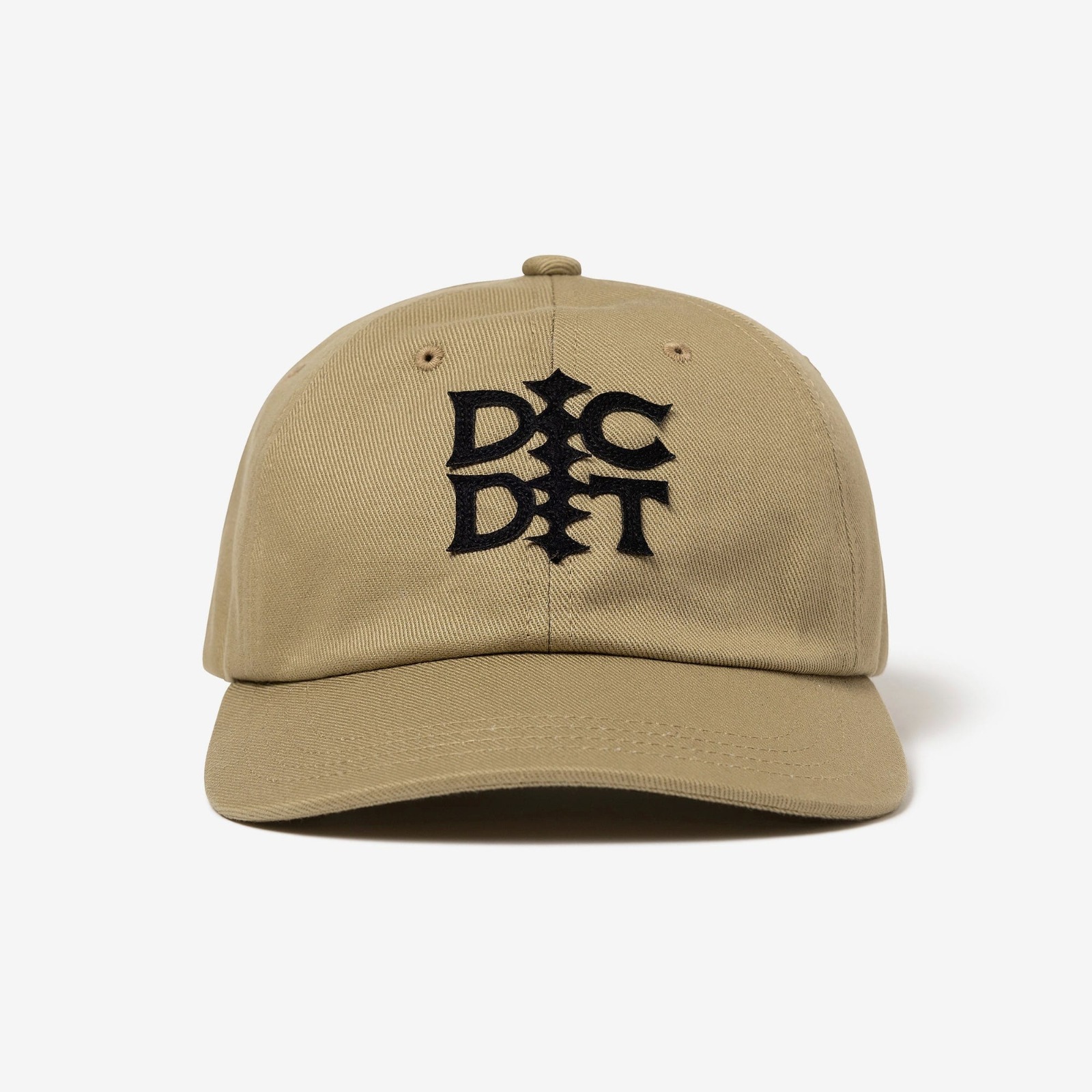 {現貨} Descendant BB 6PANEL