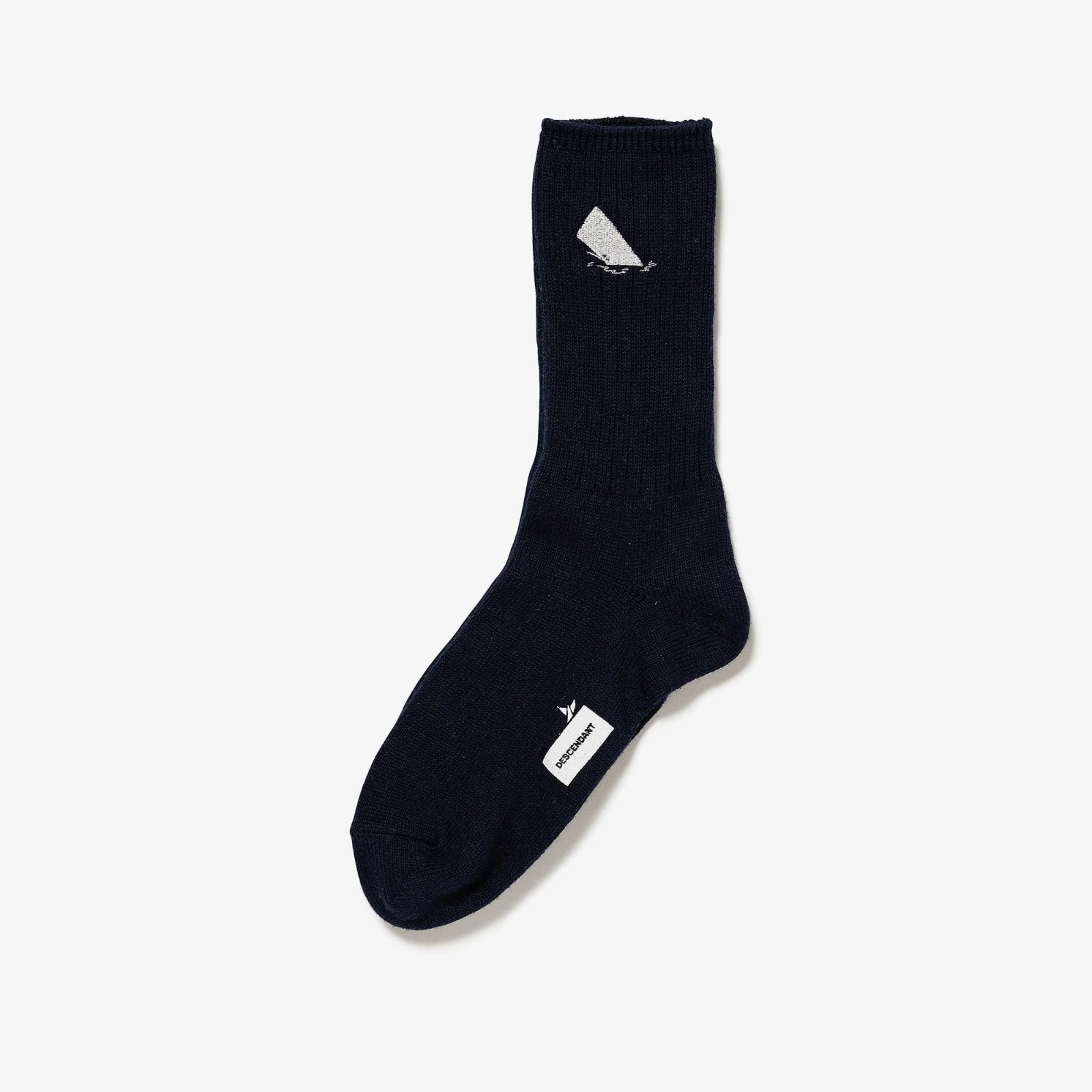 {現貨} Descendant SPYHOP SOX