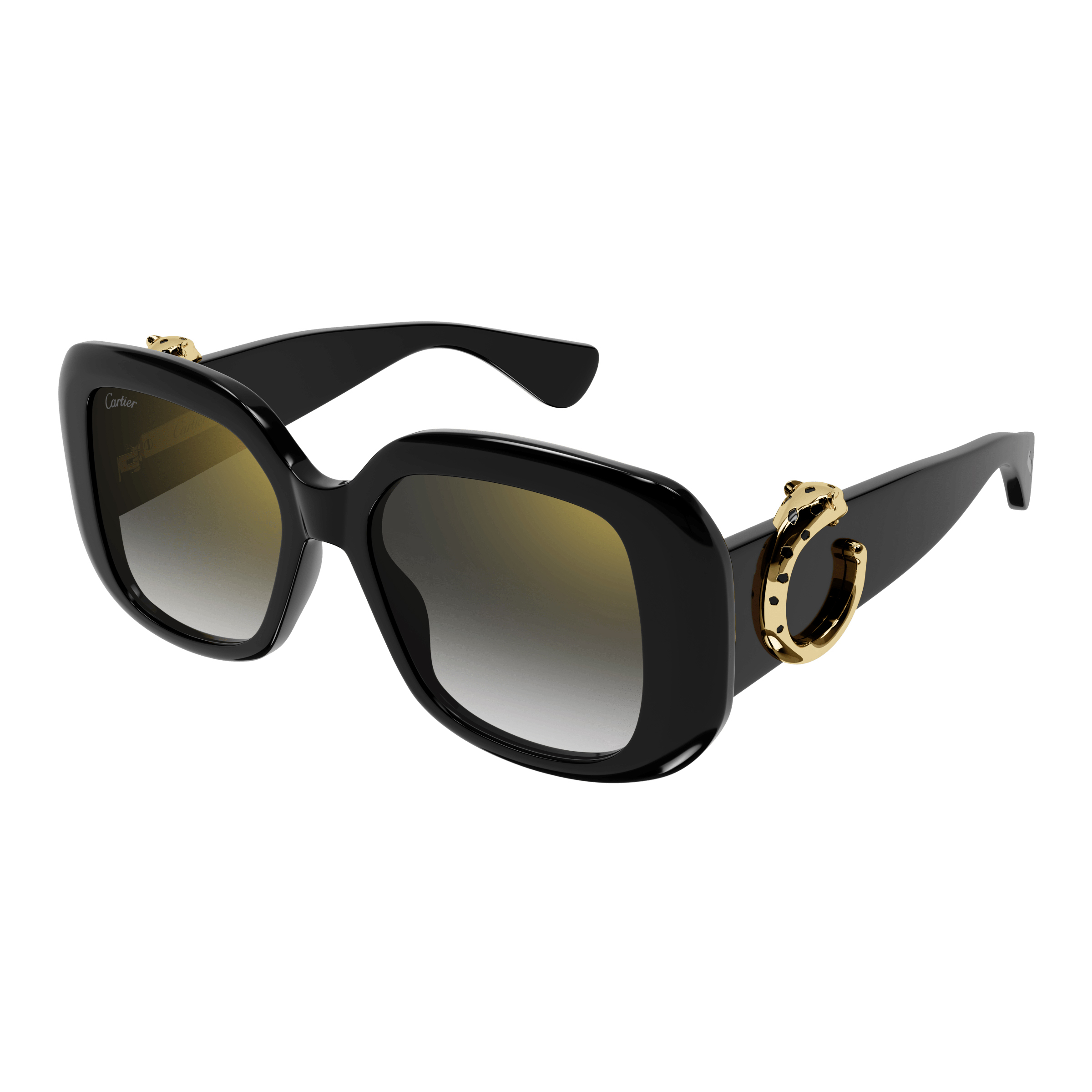 Cartier - CT0471SA／001