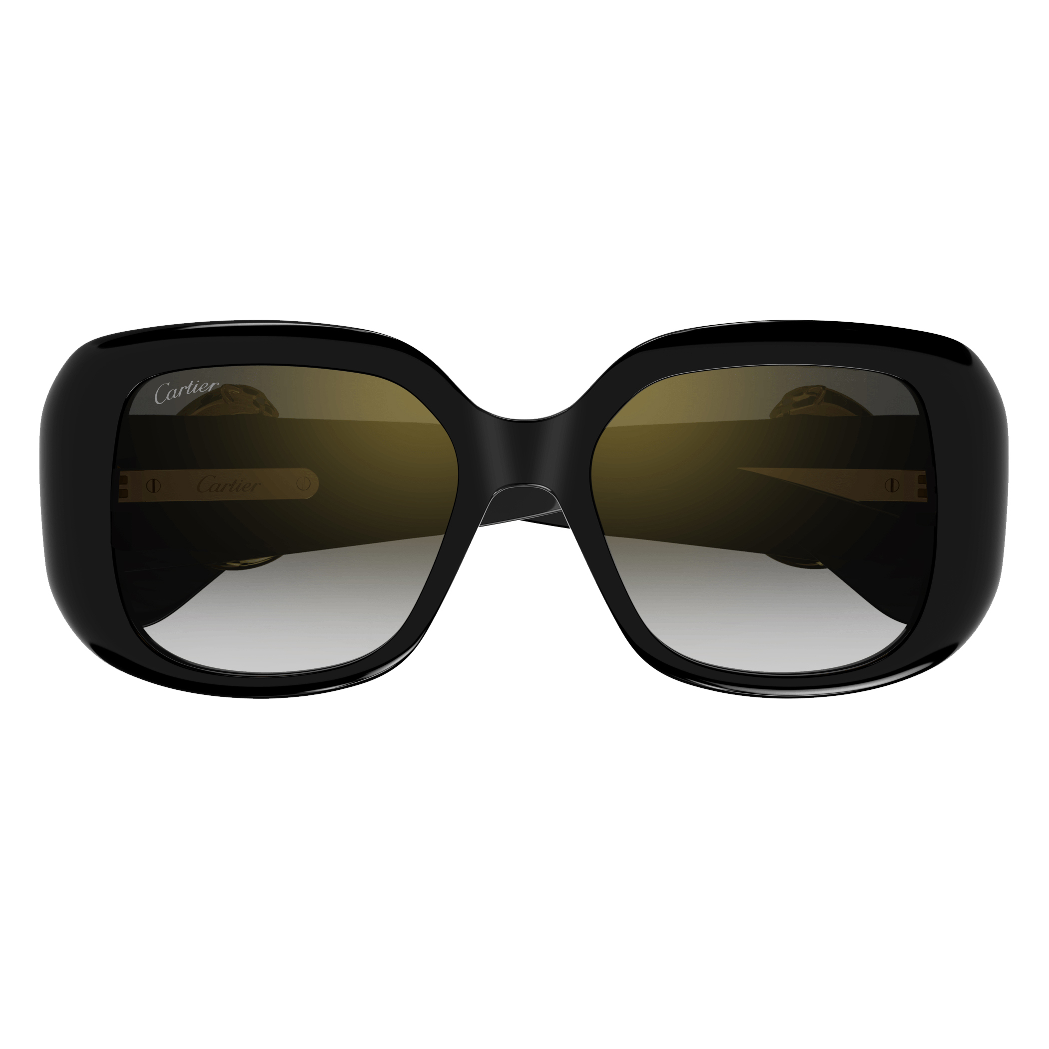 Cartier - CT0471SA／001