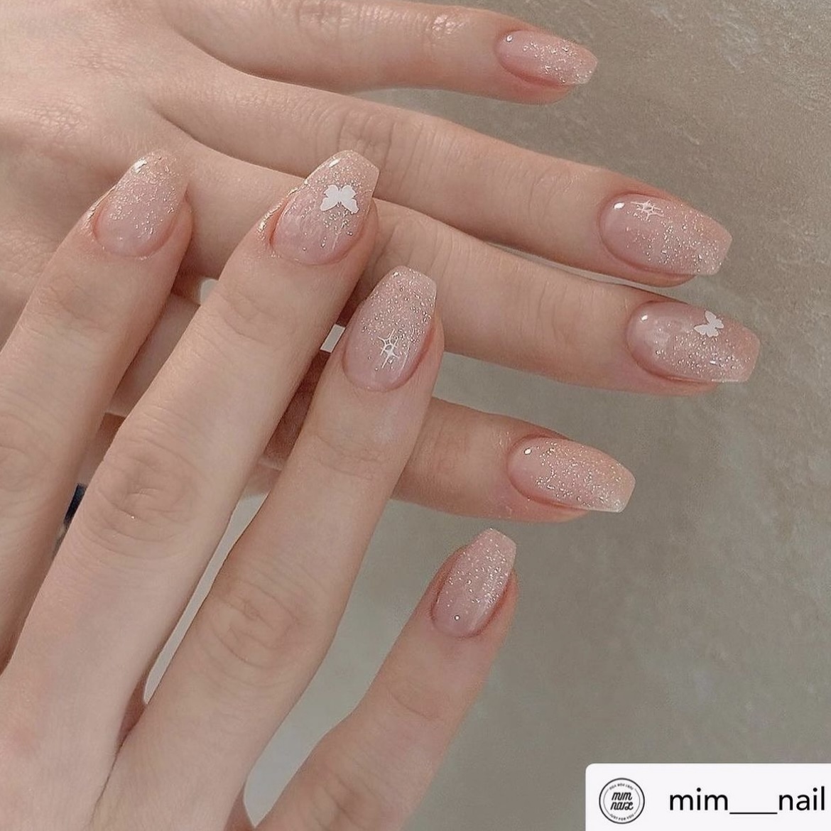 Estemio CP12 (Shine✨Objet)