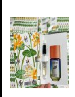 cc9660 loewe香水  25/1  75/5