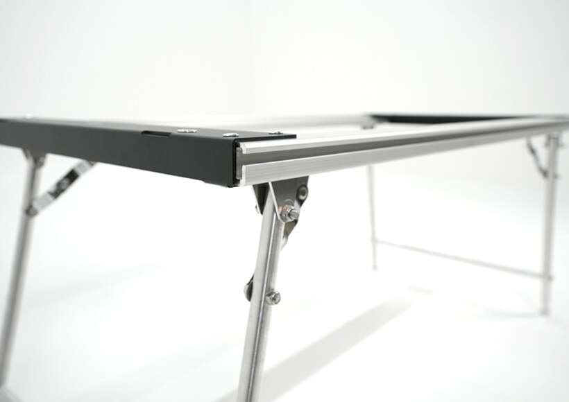 ■COMMA NINE■ Macao table set composition 800x.png?