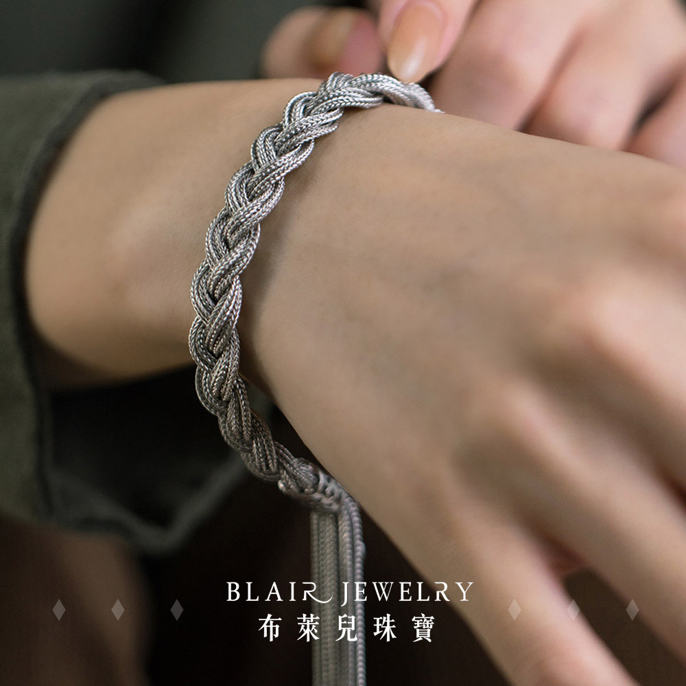 純銀盃　155g 純銀盃 純銀盃 純銀杯的價格推薦- 2025年7月| 比價比