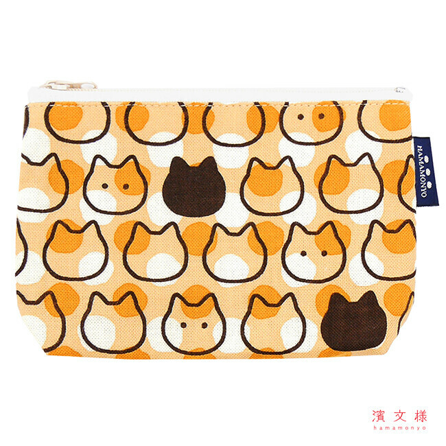 日式拉鏈袋(小) (日本製)