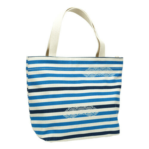 日式手提袋(日本製)