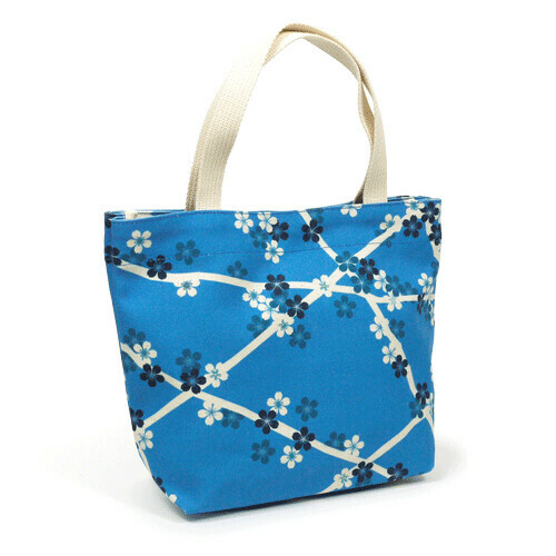 日式手提袋(日本製)