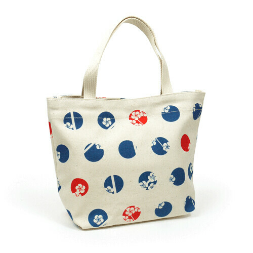 日式手提袋(日本製)