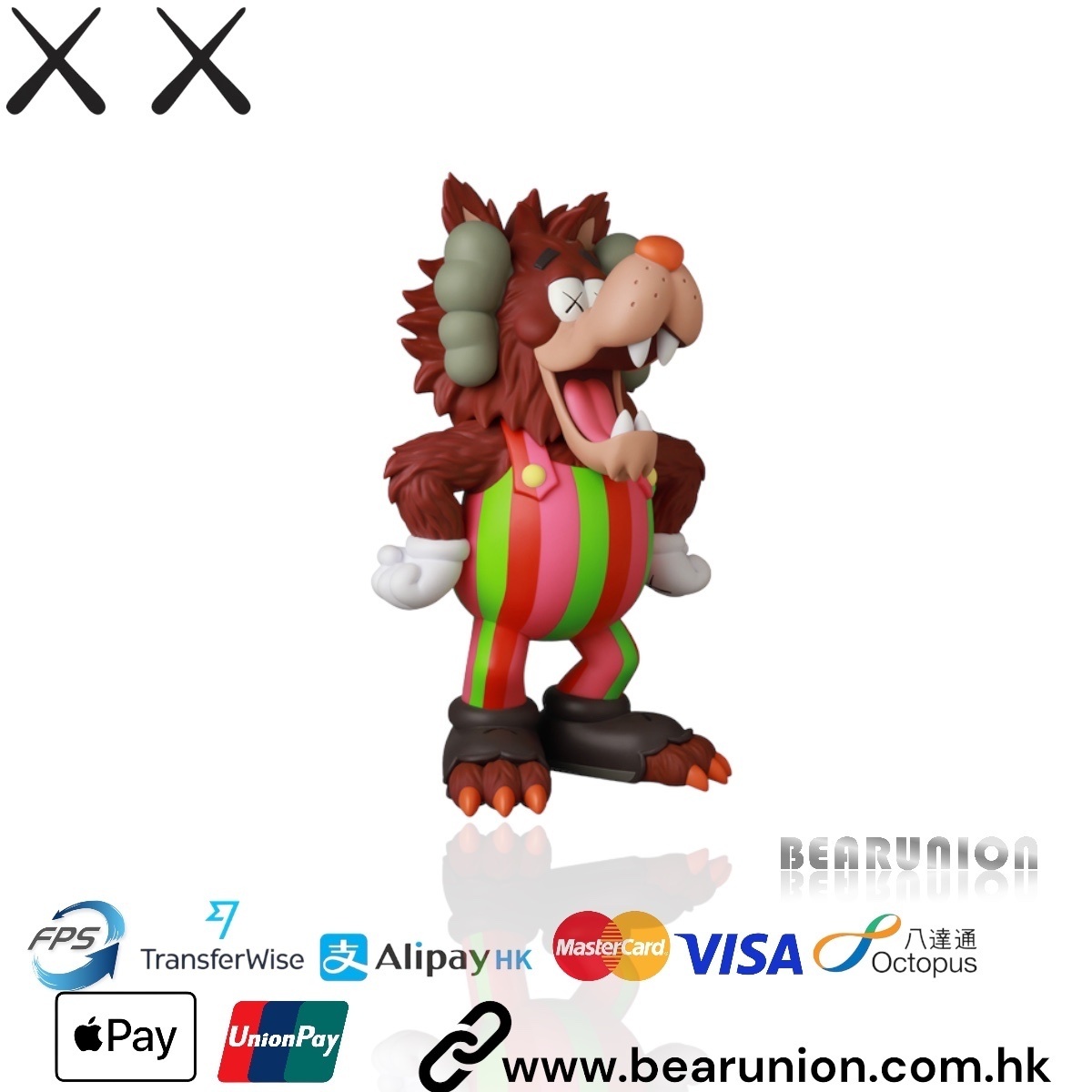 KAWS FRUIT BRUTE フィギュア付き 23545800_53514089_1000.jpg