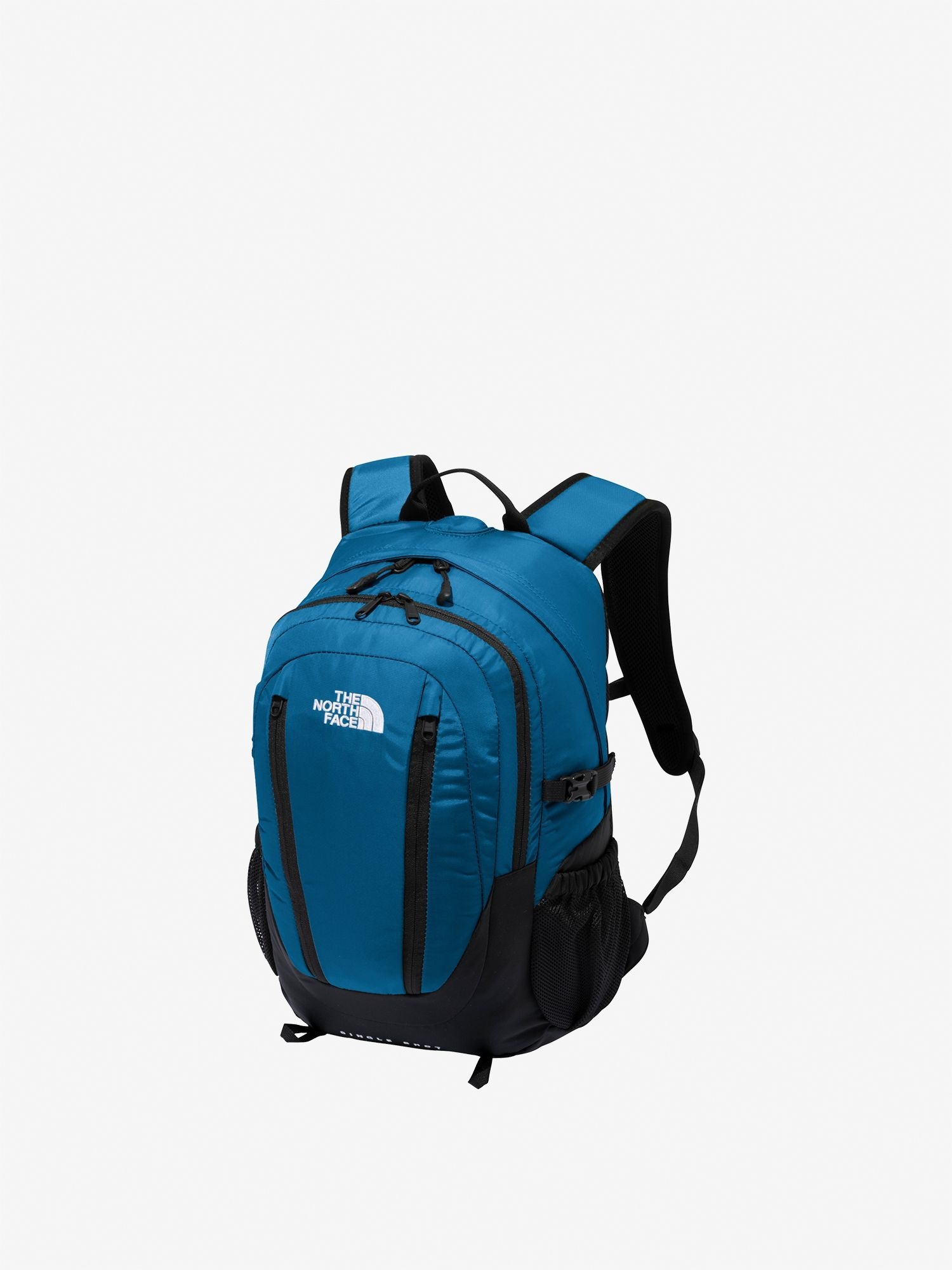 NM72303 日本THE NORTH FACE SINGLE SHOT 20L後背包