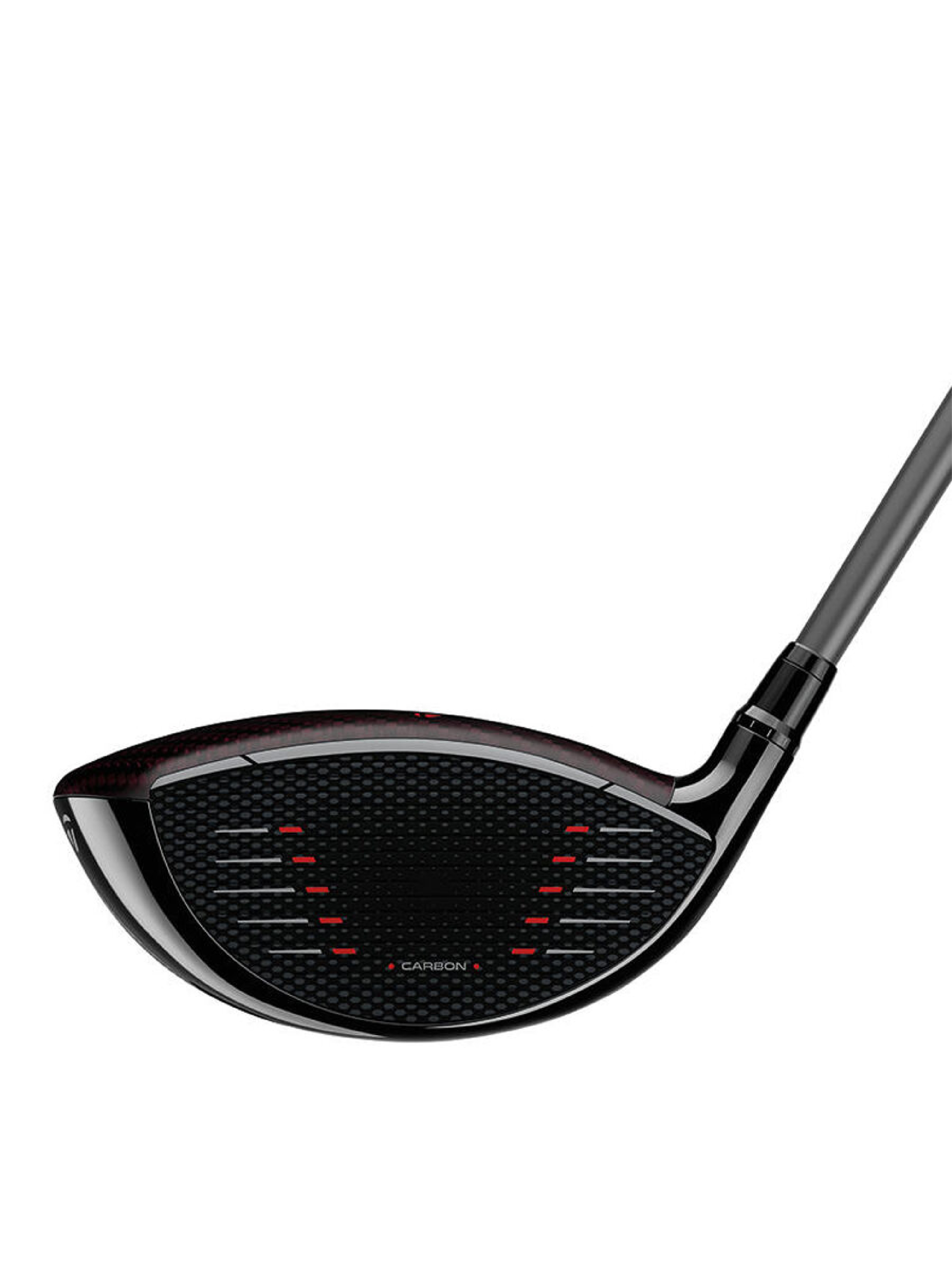 限量特別版】TaylorMade Qi10 Designer Series Driver (闇紅/闇 限量特別版】TaylorMade Qi10 Designer Series Driver (闇紅/闇