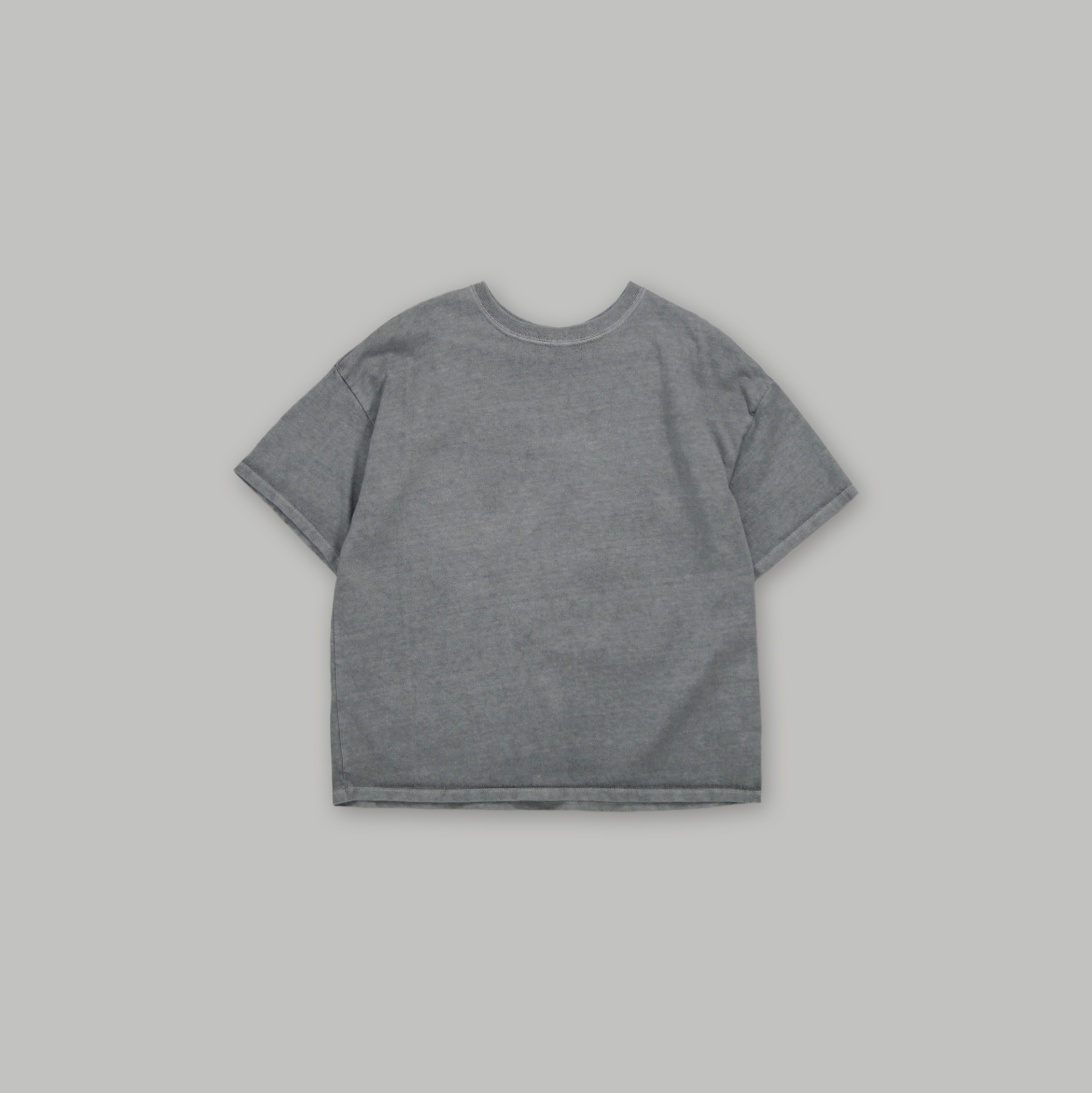 GOOD ON Relax Tee ╭ 3色 ╮