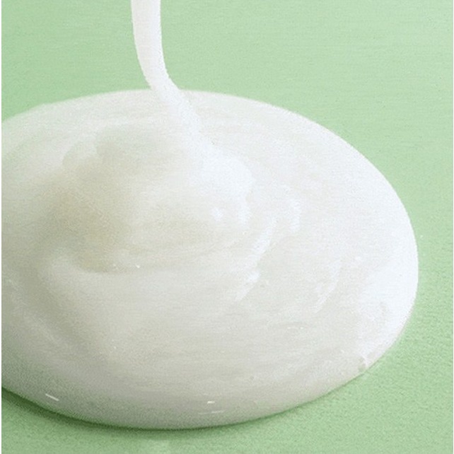 《Olive young連線》LABO-H Scalp Strengthening Shampoo Hair Loss Care 333ml+50ml