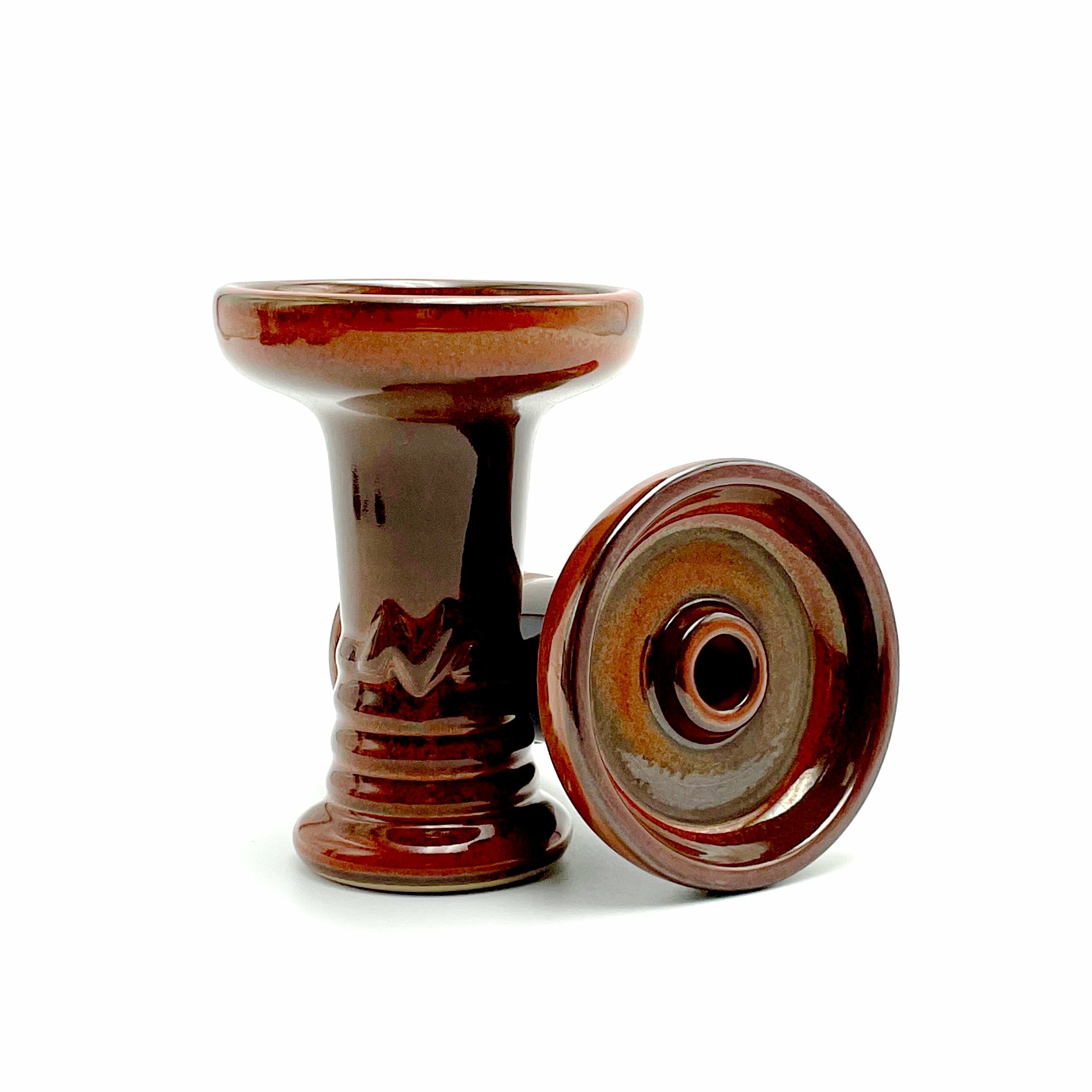 Werkbund Phunnel Maverick - Triade