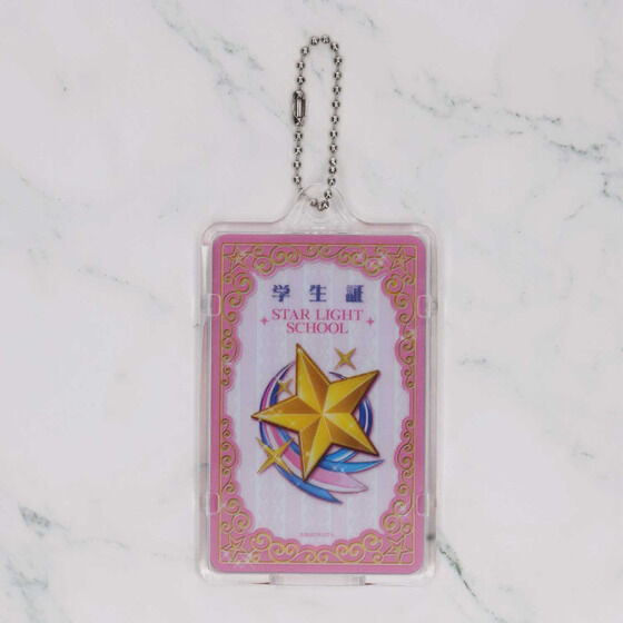 アイカツ スターライト学園 PIICA 800x.jpg?