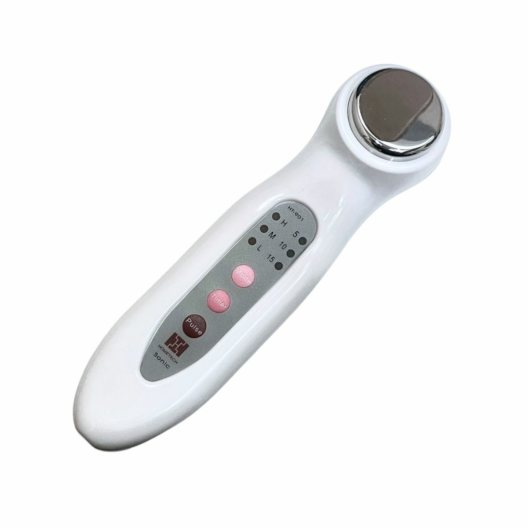 攜帶式超音波治療儀 (居家用)