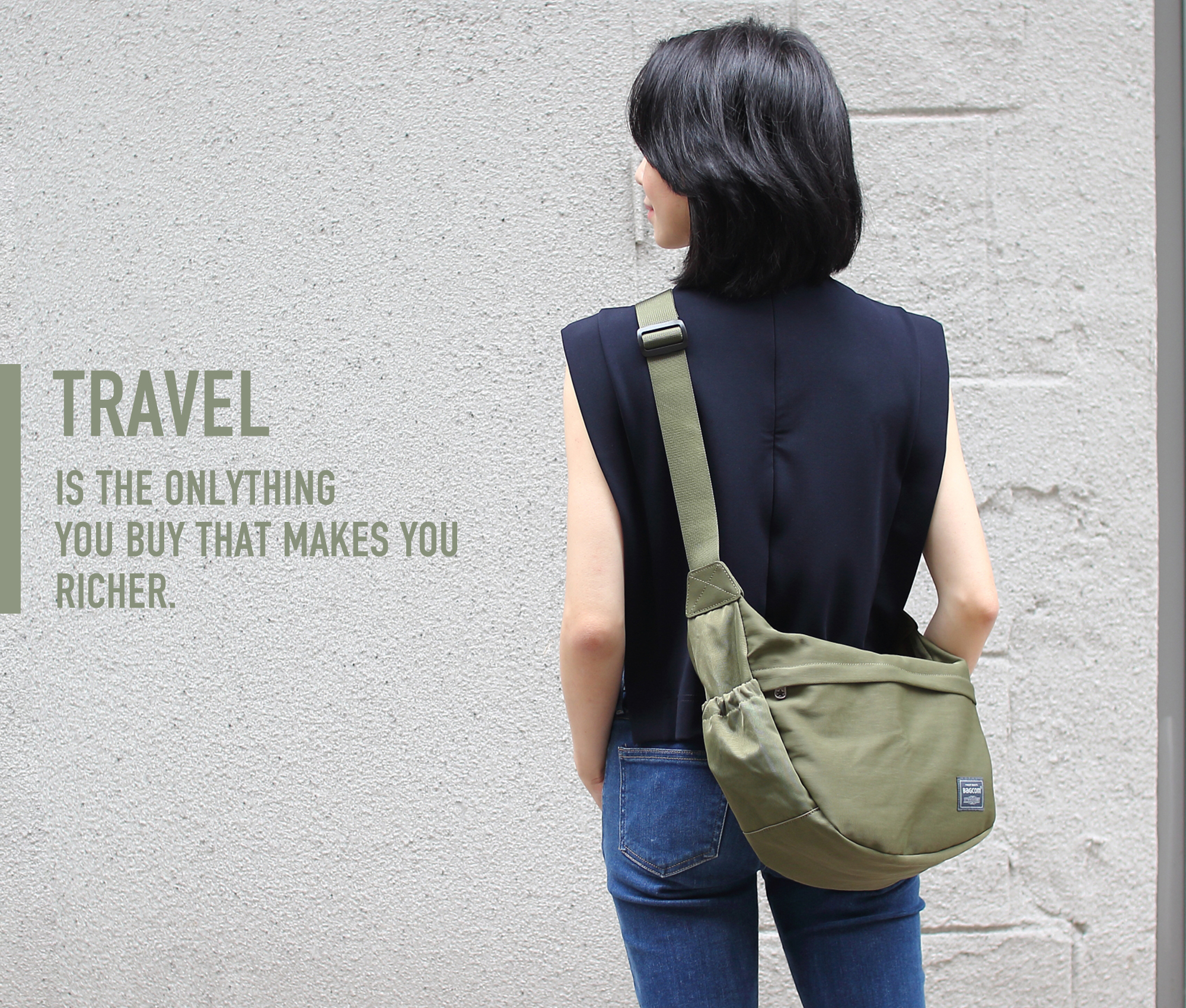 肩背,側背,手提,輕,大容量,可收摺