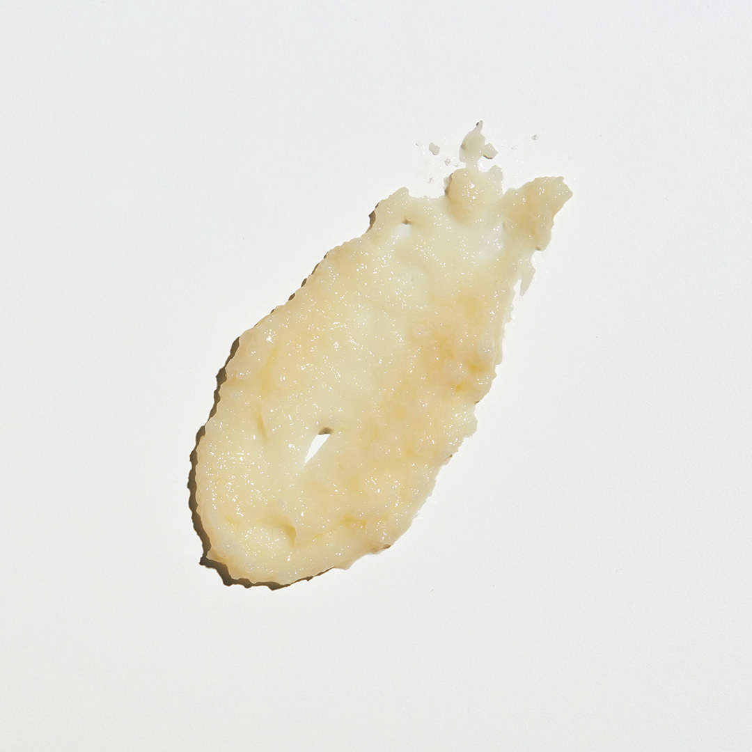 橙花之水晶透卸妝膏100ml