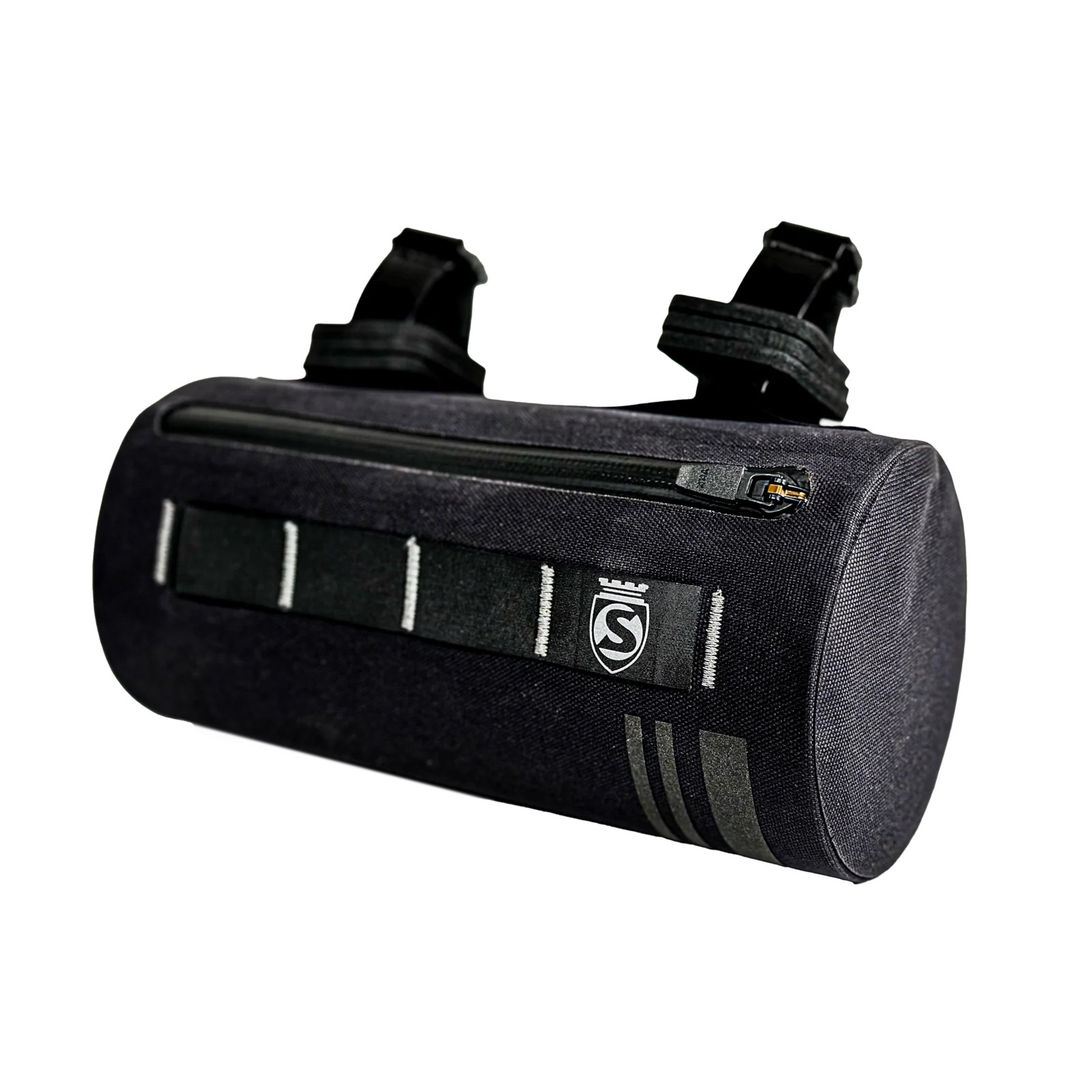 Silca GRINTA Handlebar Bag #AM-BG-017-ASY-0100