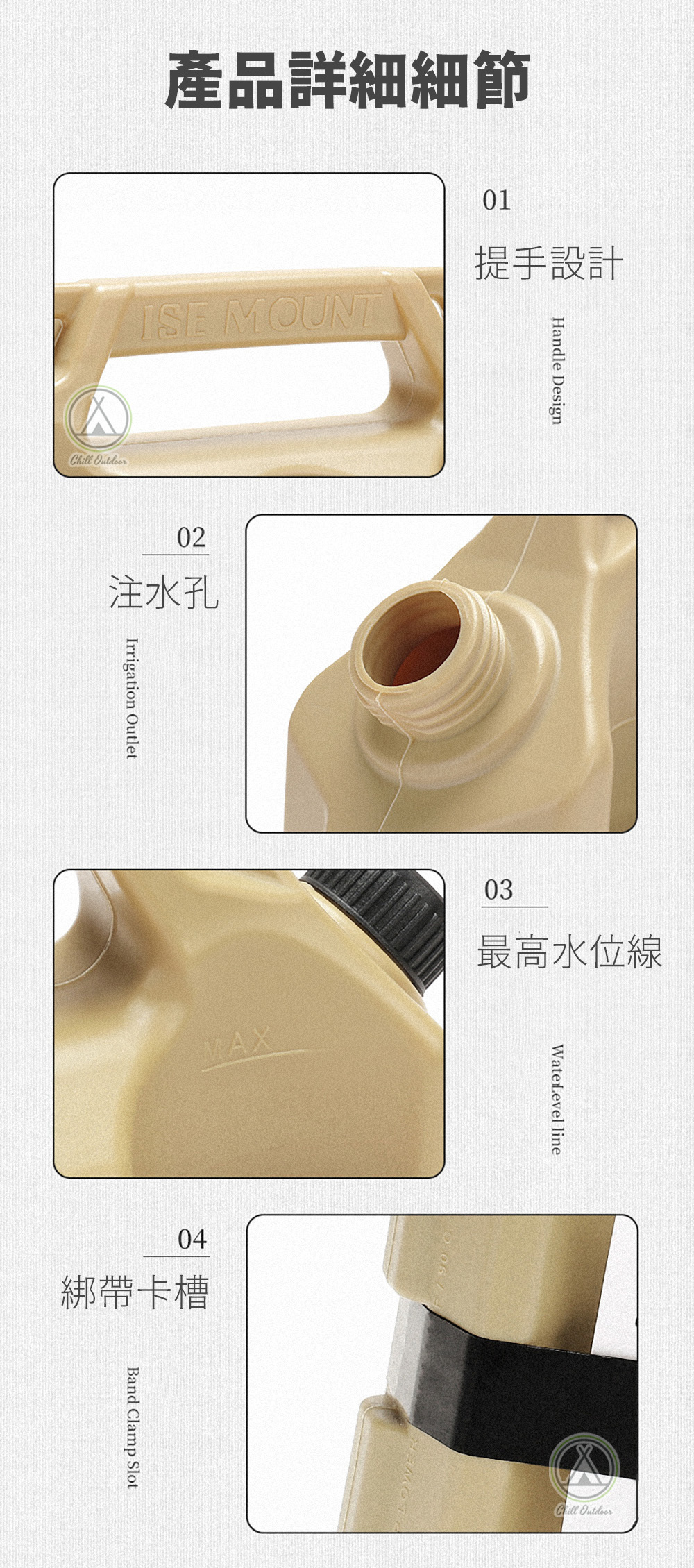 <img src='https://example.com/image.png' alt=‘Chill Outdoor ISE 六格手提式保冰桶’>