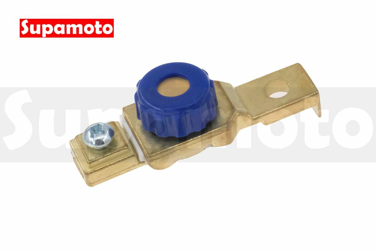 -Supamoto- 摩托車 電瓶 斷電 B66 開關 機車 電動自行車 電動車 充電 保護電池 防盜 車用