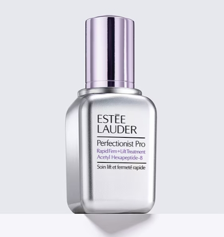 Estee Lauder Perfectionist Pro專研拉提立體緊塑精華weareseoul.com