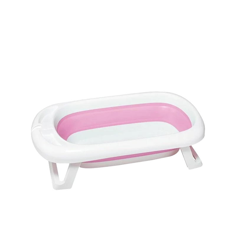 Nac Nac 2in1折疊浴盆組